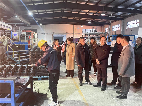 淮阴工学院商学院:初心领航 商以兴邦_fororder_3